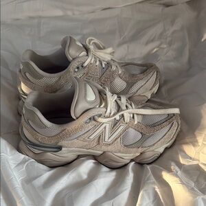 Women’s New balance 9060